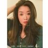 karenl922